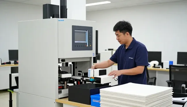 广州智频道数码科技有限公司