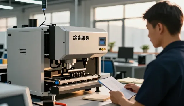 数据可视化分析